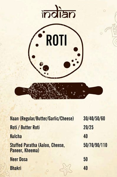 The Dock - Virar - Palghar image 11